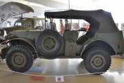 Denne så litt tysk ut, Volkswagen?