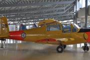 SAAB 91B-2 Safir fra 1950 åra var et suverent treningsfly og er det kanskje enda, ser flere av dem i luften over Høyenhall