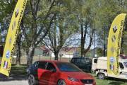 Det er nok mulig at noen av disse bilene ikke ble registrert inn, og det er derfor jeg også registrerer dem ut. Dette er en Peugeot 308 fra 2016 og er nok en Hybrid