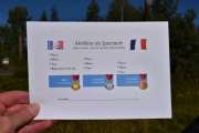 Så skal det velges ut 3 av de peneste og mest spesielle bilene og det blir spennende