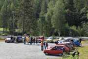 Fransk Bildag går på omgang og i 2022 skal Club Renault Norvège arrangere treffet