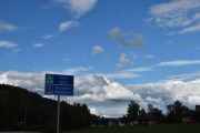 Svelvik ligger i Viken fylke hvor da Drammen kommune er i, kjenner dere også litt på med dette Viken?