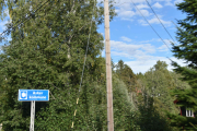 Asker kommune, begynner å nærme meg hjemme nå