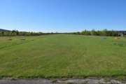 Haslemoen flyplass