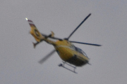 Morten 10 mai 2014 - Helikopter over Høyenhall. I ettertid så må vi ha litt historie her, jeg siterer. I 2014 signerte de seks svenske landstingene langs grensen og de fire norske regionale helseforetakene en samarbeidsavtale. Denne legger til rette for gjensidig...