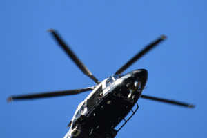 Helikoptre 2019