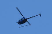 Morten 18 juli 2019 - LN-OZL over Høyenhall