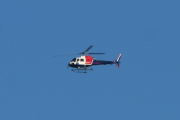 Morten 24 juni 2021 - Helitrans kommer igjen