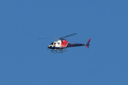 Morten 24 juni 2021 - Helitrans kommer igjen