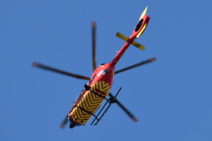 Helikoptre 2021 mai
