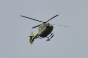 Morten 14 mai 2021 - LN-OOS kommer tilbake
