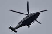 Morten 17 mai 2021 - LN-ORA kommer igjen