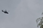 Morten 22 mai 2021 - LN-ORA kommer 3 gang