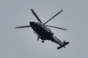 Morten 22 mai 2021 - LN-ORA kommer 7 gang