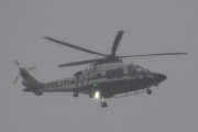 Morten mandag 1 november 2021 - LN-ORC over Høyenhall, med masse lys, kanskje dem er i utrykning, noen har stjålet flere flymotorer kanskje? Har dere hørt på maken...