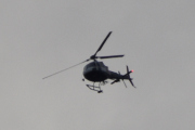Morten 27 november 2021 - Helitrans over Høyenhall, hva har jeg skrevet feil nå?