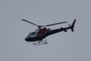 Morten 27 november 2021 - Helitrans over Høyenhall, så jeg skal gjøre det godt igjen og bli med dere på en tur snart :-)