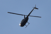 Morten 23 august 2022 - Robinson over Høyenhall. Ja, her har jeg to valg igjen
