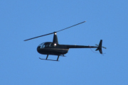 Morten 29 august 2022 - Robinson over Høyenhall, er det mulig! Igjen så har jeg to valg