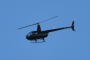 Morten 29 august 2022 - Robinson over Høyenhall, de kan ikke holde på slik, like før jeg reiser opp til Kjeller...