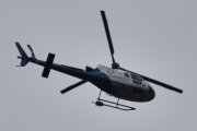 Morten 12 juli 2022 - Pegasus Helicopter over Drøbak, det kan være en tilfeldighet, men jeg har kontroll