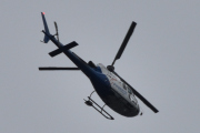 Morten 12 juli 2022 - Pegasus Helicopter over Drøbak, men uansett så bør jeg takke for besøket :-)