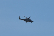 Morten 31 august 2022 - Politihelikopter over Høyenhall, da har Oslo blitt en tryggere by