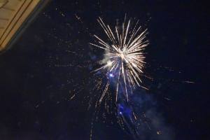 Helikoptre 2022 desember