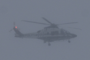 Helikoptre 2022 februar