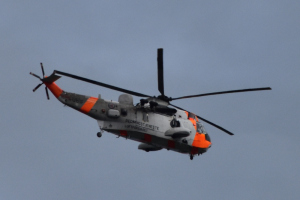 Helikoptre 2022 juli