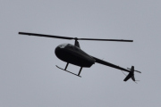 Morten 6 juli 2022 - Robinson over Høyenhall, det er Ove, jeg skrev at vi snart ses igjen