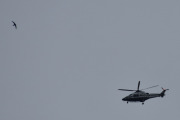 Morten 22 juli 2022 - Politihelikopteret over Høyenhall igjen, så dagen da dette tragiske hendte, stod Politihelikopteret på bakken for å spare penger, mannskapet var sendt på ferie