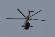 Morten 23 juli 2022 - Sea King 062 besøker Høyenhall, en flott maskin, jeg håper vi ser den flere ganger