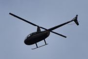 Morten 6 juli 2022 - Robinson over Høyenhall, så ha en fin tur tilbake, dette var litt av en bursdagspresang