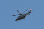Morten 11 november 2022 - Politihelikopter over Høyenhall igjen, nå er klokken 14.44. Men jeg syns at jeg klarte meg ganske bra :-)