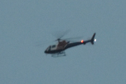 Morten 27 oktober 2022 - Morten 27 oktober 2022 - Helitrans kommer tilbake igjen, og nå har vi snart ikke mer dagslys heller