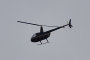 Morten 19 september 2022 - Robinson over Høyenhall, ikke en gang militære er så anonyme