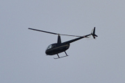 Morten 19 september 2022 - Robinson over Høyenhall, men jeg har skjønt at det er flere av dere, og dere ligner på hverandre