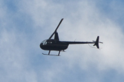 Morten 30 september 2022 - LN-OGS over Høyenhall, snart ble snarere enn jeg trodde. Her er jo Ove igjen