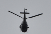Morten 15 august 2023 - LN-OSK besøker Høyenhall, mens dem flyr av gårde så kan vi jo sitere litt. Pegasus helicopter har baser på Gardermoen, Sandefjord, Stavanger og Bergen. Vi har 30 ansatte, hvor 17 stk. av disse er blant landets mest kompetente...