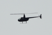 Morten 22 august 2023 - Robinson R44 over Høyenhall, så jeg har blandet sammen LN-OGT og LN-OGS, og kanskje Oslo Helikopterklubb også. Jeg vet ikke hvor jeg skal begynne egentlig...