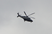 Morten 24 august 2023 - Politihelikopter over Høyenhall, beklager at jeg ikke fikk deg sammen med Norwegian som fløy over. Ja, jeg vet det fins hjelpemidler, men dem bruker jeg ikke