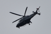 Morten 4 august 2023 - LN-ORA over Høyenhall, men dem passer på, og det er det viktigste. Men nå kommer det et stort fly...