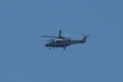 Morten 15 juni 2023 - Politihelikopter over Høyenhall, nå er det sikkert flere ting dere skal passe på