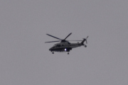 Morten 22 desember 2023 - Politihelikopter over Høyenhall igjen, nå er dem på den andre siden av huset og jeg har en plan
