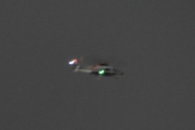 Morten 23 desember 2023 - Politihelikopter over Høyenhall, da gjør jeg som 23 desember 2022 - da ønsker jeg dere God Jul :-)