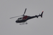 Morten 30 desember 2023 - Helitrans over Høyenhall, så 18 desember 2021 er det nærmeste jeg kommer. Godt Nyttår