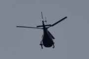 Morten 5 desember 2023 - Helitrans besøker Høyenhall, og i 2022 var datoen 1 desember 2022. Men takk for besøket :-)