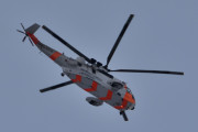 Morten 5 desember 2023 - Sea King 073 besøker Høyenhall, så takk for besøket, jeg har bilder fra 2015 av Sea King, og kommer til å skrive mer tekst her...