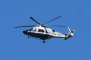 Morten 18 juli 2023 - LN-ORA over Høyenhall, jeg har 437 bilder av deg hittil, men det er nok flere